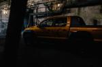 Volkswagen Amarok V6 Double Cab Highline CANYON by Carlex Design 2019 года